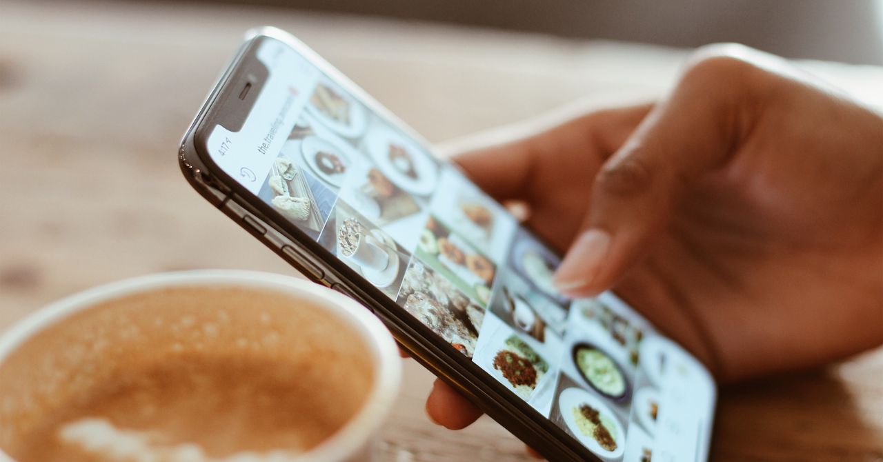 インスタで家づくり、〇〇に気を付けて！｜意外と知らないインスタグラムの家づくりが危険な理由